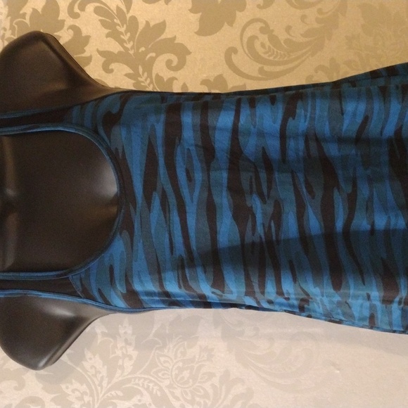 Old Navy Tops - Old Navy Active Tank Top M